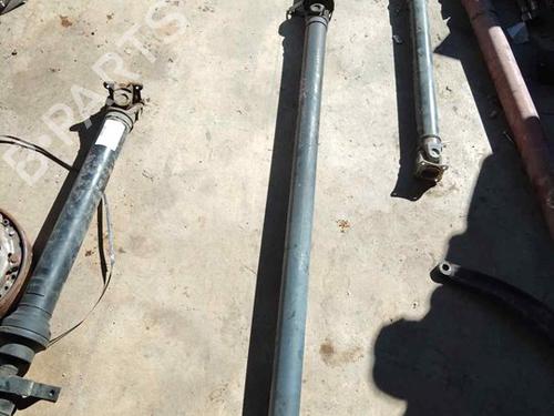 Used Driveshaft Driveshaft VOLVO XC90 I (275) D5 AWD (163 hp) 33954723 33954723