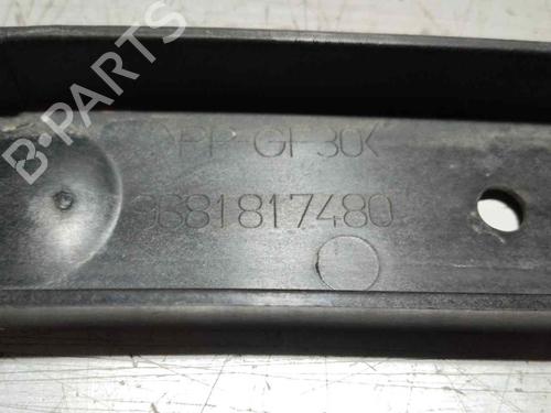 Other PEUGEOT PARTNER Tepee | BP33162314O1 - Image 3