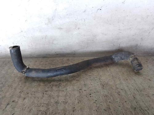 Used Pipe NISSAN NV200 / EVALIA Bus [2010-2025]  26469754