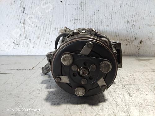 AC compressor LANCIA DELTA III (844_) | BP34717822M34 - Image 3
