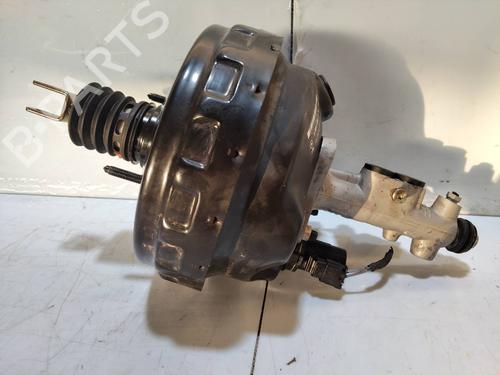 Used Servo brake Servo brake MERCEDES-BENZ C-CLASS Coupe (CL203) C 180 Kompressor (203.746) (143 hp) 39717113 39717113