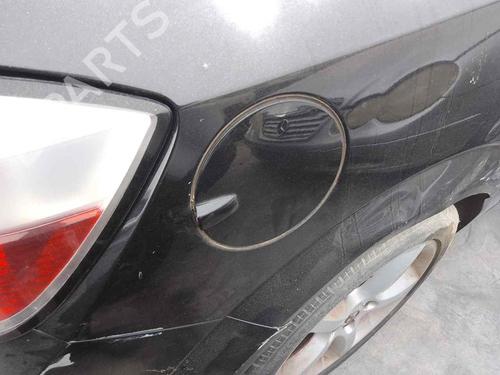 Używane Klapa wlewu paliwa OPEL ASTRA H (A04) [2004-2014]  28470213