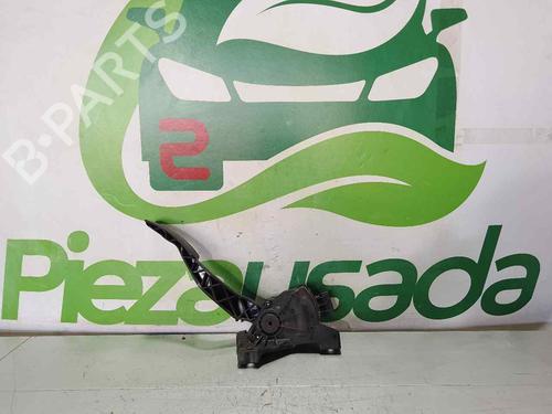 pedal-smart-forfour-454-2004-2005-2006-28470437 main image