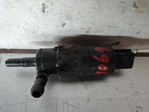 Used Washer pump Washer pump AUDI A5 (8T3) 2.0 TDI (170 hp) 33118970 33118970