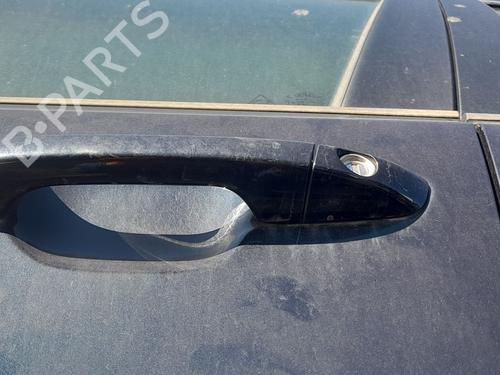 front-left-exterior-door-handle-kia-optima-jf-2015-33952113 main image