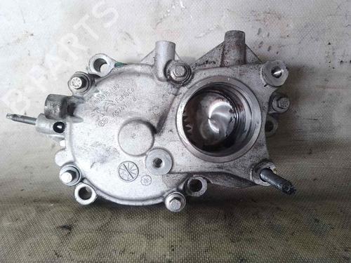 Used Injection pump PEUGEOT 3008 II SUV (MC_, MR_, MJ_, M4_) 2.0 BlueHDi 150 (MJAHXH, MJAHXV, MJAHXG, MJAHSH, MJAHRH,... (150 hp) 26485787