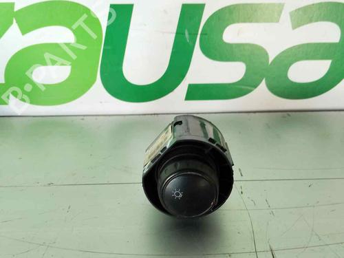 Used Headlight switch SEAT ALTEA XL (5P5, 5P8) [2006-2015]  28463552