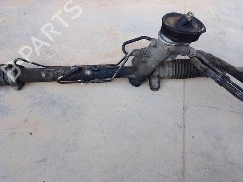 Steering rack SEAT CORDOBA (6L2) 1.9 TDI | BP26483076M22 