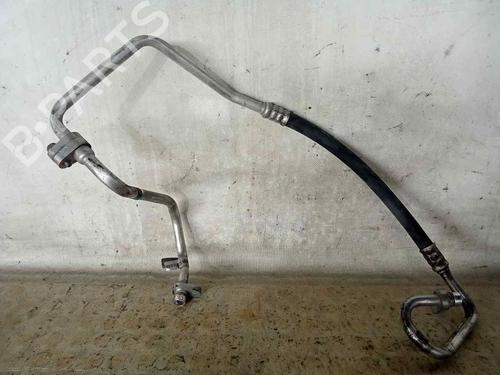 AC pipe RENAULT KADJAR (HA_, HL_) 1.5 dCi 110 (HLA3) | BP29630400M126 