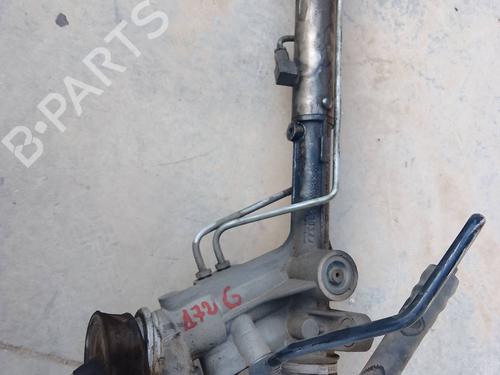 Steering rack SEAT CORDOBA (6L2) 1.9 TDI | BP26483076M22 