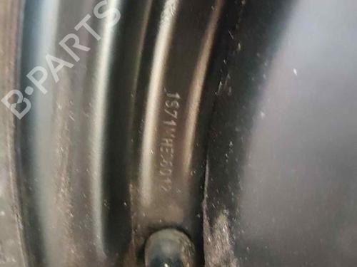 Other FORD MONDEO IV (BA7) | BP35736490O1 - Image 3