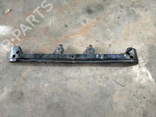 Used Front bumper reinforcement Front bumper reinforcement TOYOTA RAV 4 II (_A2_) [2000-2005] 34265785 34265785