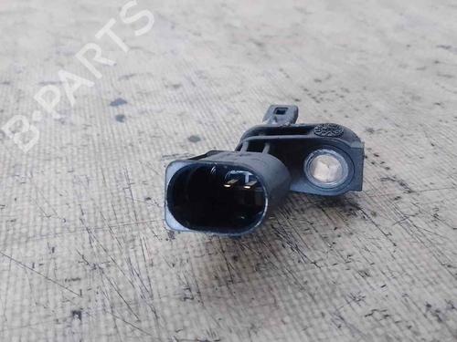 Elektronisk sensor SKODA FABIA IV (PJ3)  | BP26693724M84 