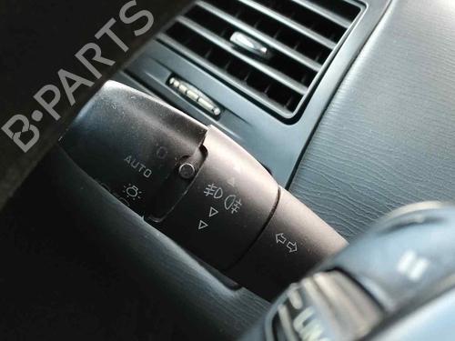 Used Switch CITROËN C4 I (LC_) [2004-2014]  29306516