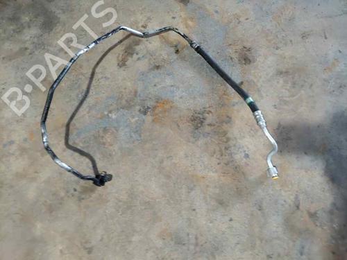 AC-rør AC-rør BMW 3 (E90) 320 d (163 hp) 33851672 33851672