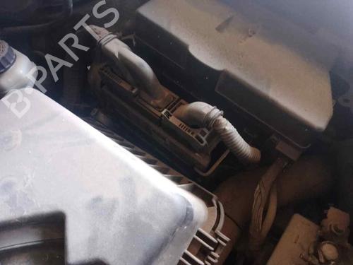 Used Engine control unit (ECU) TOYOTA AURIS (_E15_) [2006-2013]  28458673