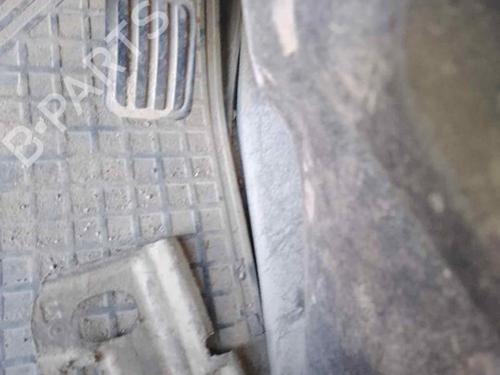 Used Pedal CITROËN JUMPY II Van 2.0 HDi 120 (120 hp) 28466151