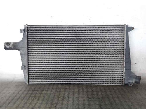 Used Intercooler AUDI A6 C5 (4B2) [1997-2005]  26480999
