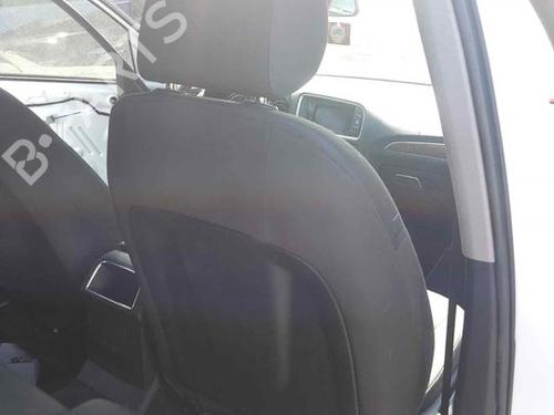 Seats set AUDI Q5 (8RB)  | BP28455629C78
