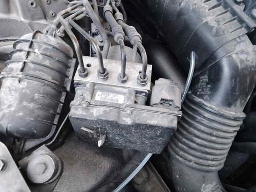 Used ABS pump BMW 5 (E60) 530 d (218 hp) 28458080