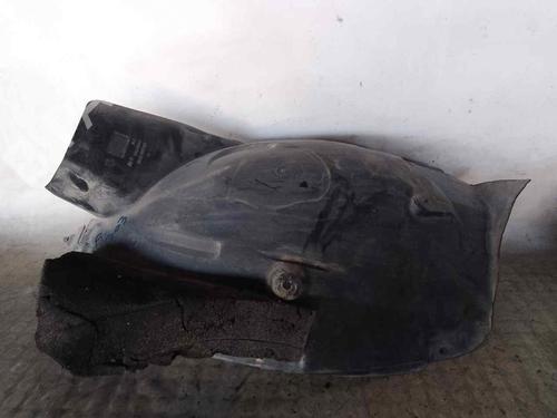 Used Wheel arch MERCEDES-BENZ A-CLASS (W169) A 180 CDI (169.007, 169.307) (109 hp) 26473709