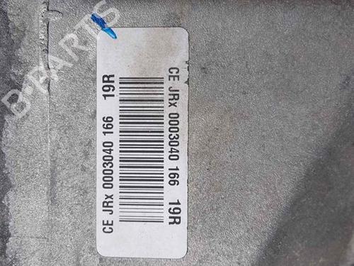 Gearbox RENAULT CLIO V (B7_)  | BP26486541M3 