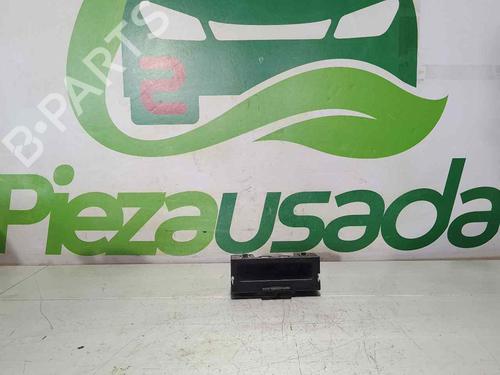 display-monitor-renault-kangoo-kc01_-1997-31648561 main image