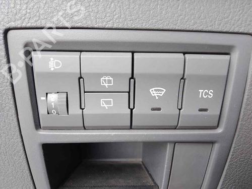 Commutateur KIA CARENS II MPV (FJ) [2002-2013]  28465671
