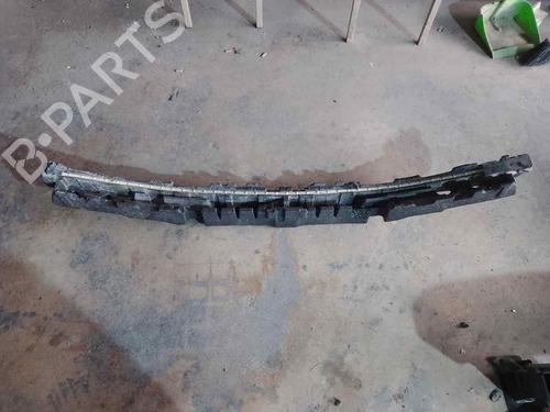Other BMW 5 (F10) 520 d | BP28139667O1 