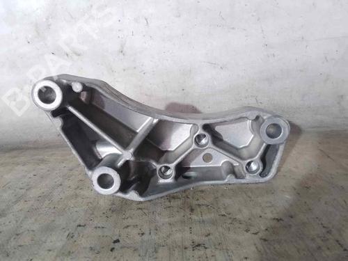 Engine mount VW GOLF SPORTSVAN VII (AM1, AN1)  | BP26693425M89 