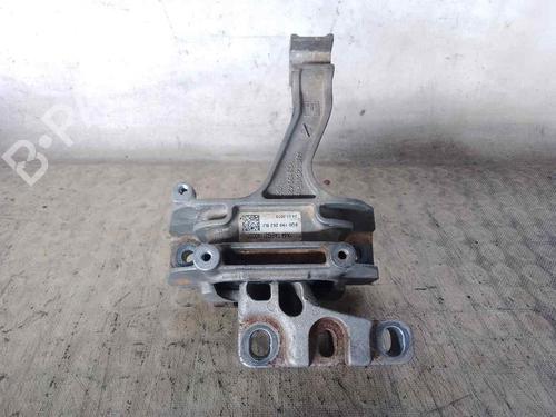 Used Engine mount VW GOLF SPORTSVAN VII (AM1, AN1) [2014-2020]  26693429