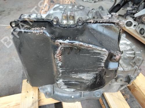 Gearbox MINI MINI COUNTRYMAN (R60) Cooper S | BP36806637M3 - Image 2