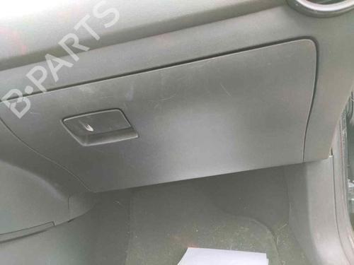 Glove box SEAT IBIZA III (6L1)  | BP29310988C95 