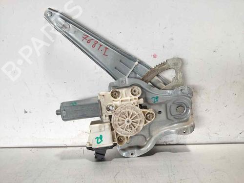 rear-left-window-mechanism-toyota-corolla-_e12_-2001-2002-2003-2004-2005-2006-2007-2008-33293414 main image