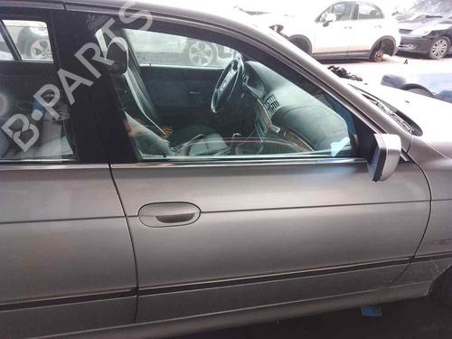 Used Right front door BMW 5 (E39) 530 d (184 hp) 28465298