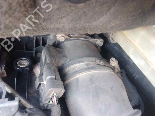 Luftmassenmesser für CITROËN BERLINGO MULTISPACE (B9) 1.6 HDi 110 (109 hp) 28460830