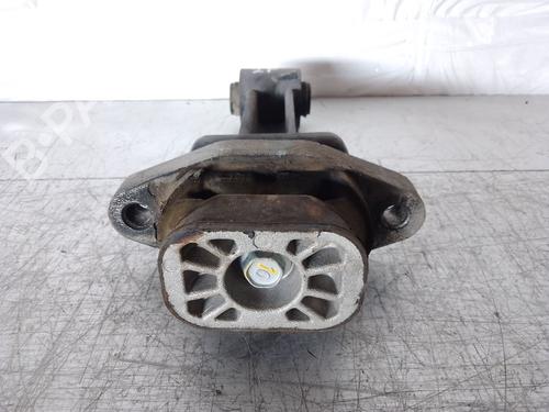 Engine mount HYUNDAI i10 I (PA) 1.2 | BP37197750M89 - Image 2