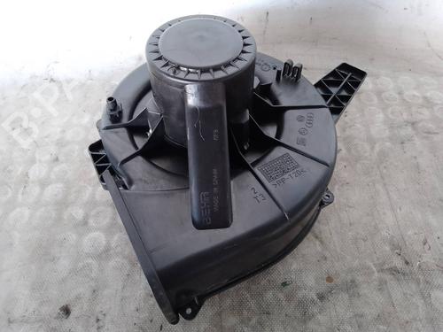 Used Heater blower motor SEAT CORDOBA (6L2) 1.9 TDI (100 hp) 26475585