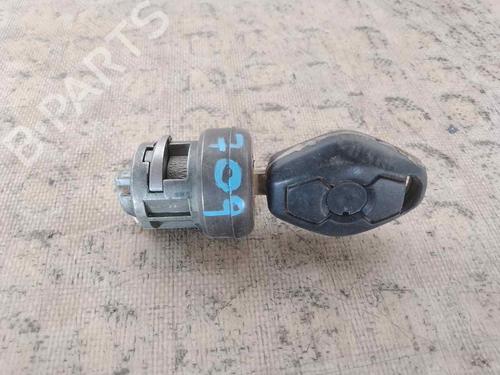 BP27501480M48 main image