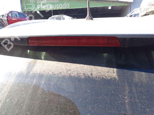 Terzo stop RENAULT KADJAR (HA_, HL_) 1.5 dCi 110 (HLA3) (110 hp) 30641863