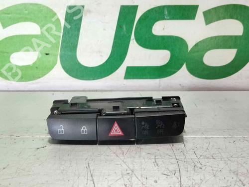 Warning switch OPEL INSIGNIA A (G09) 2.0 CDTI (68) | BP31917074I22 - Image 3