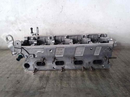 Cylinder head SEAT ALTEA (5P1)  | BP26486052M5 