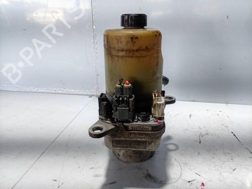 Used Steering pump Steering pump 39532292 39532292