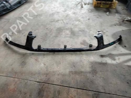 other-toyota-rav-4-ii-_a2_-2000-2001-2002-2003-2004-2005-32749875 main image