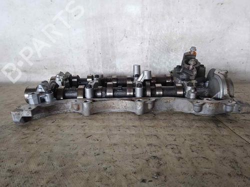 Other LEXUS RX (_L2_) 450h AWD (GYL25_, GYL25, GYL26) | BP29353708O1 
