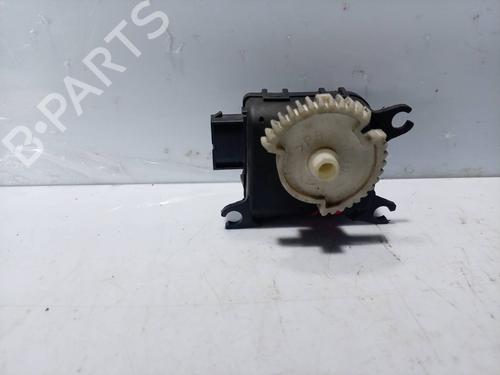Electronic module SEAT IBIZA III (6L1) | BP40039253M83 - Image 3