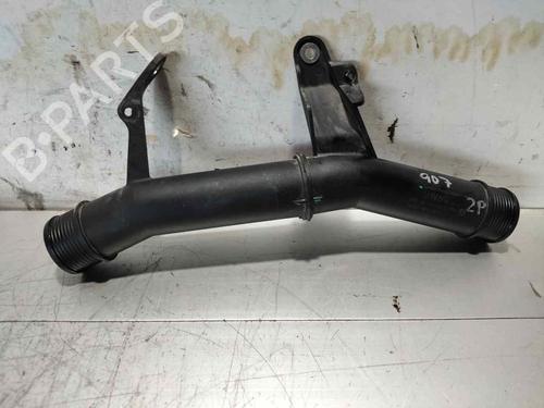 Used Pipe Pipe LYNK & CO 01 HEV (197 hp) 34116708 34116708