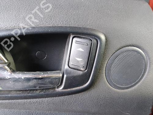 Used Left rear window switch FORD S-MAX (WA6) [2006-2014]  30847127
