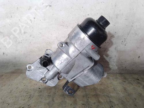 Used Oil radiator HYUNDAI ix35 (LM, EL, ELH) [2009-2016]  26479173