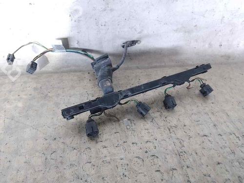 Used Cable BMW 1 (E81) 116 i (115 hp) 26475212
